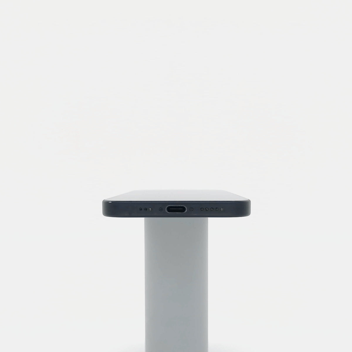 95新 Apple iPhone 15 128G 黑色 中國大陸版