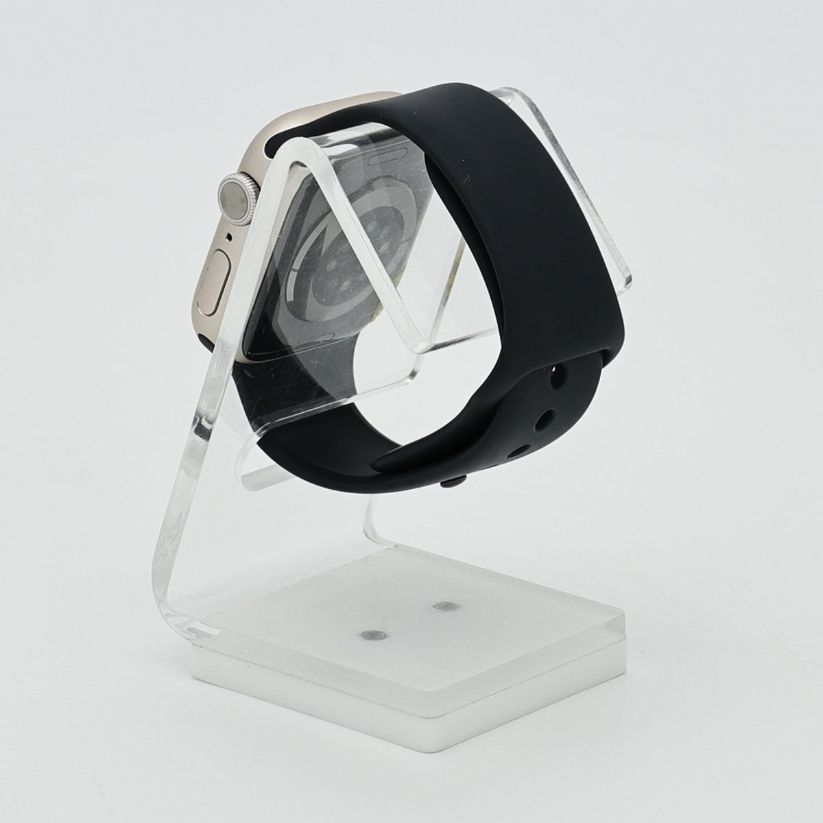 99新 Apple Watch Series 8 41毫米 鋁金屬
