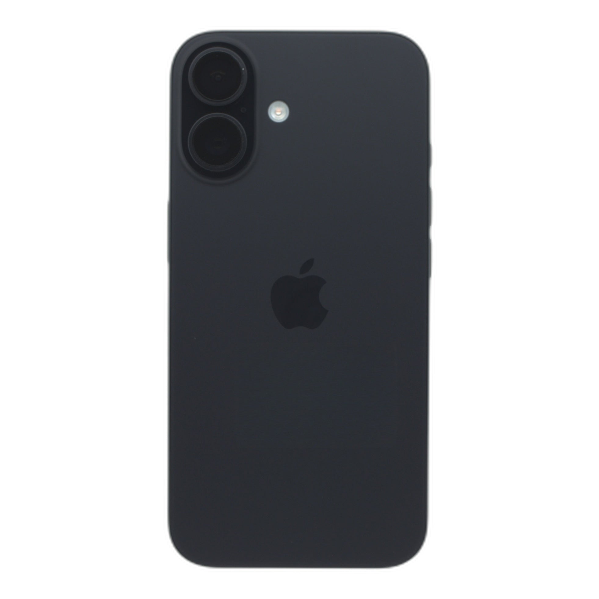 95新 Apple iPhone 16 256G 黑色 中國大陸版