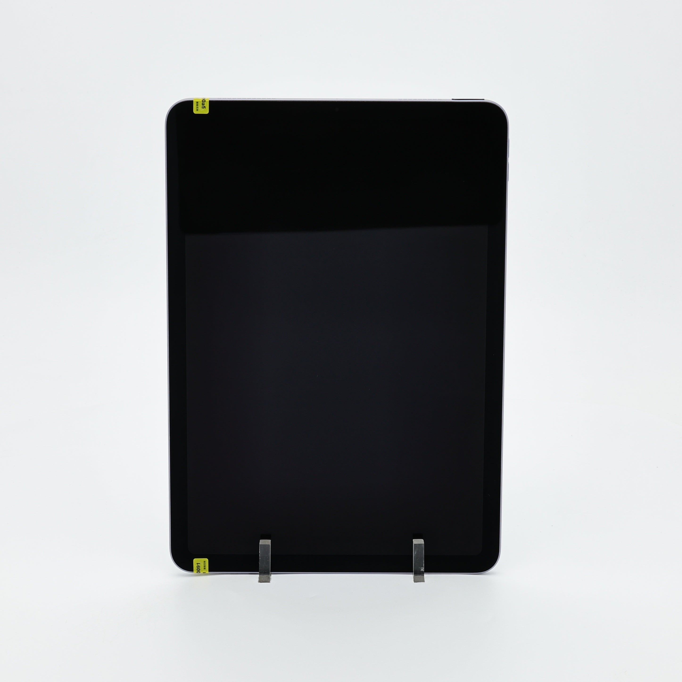 95新 Apple iPad Air5 256G 紫色 WIFI