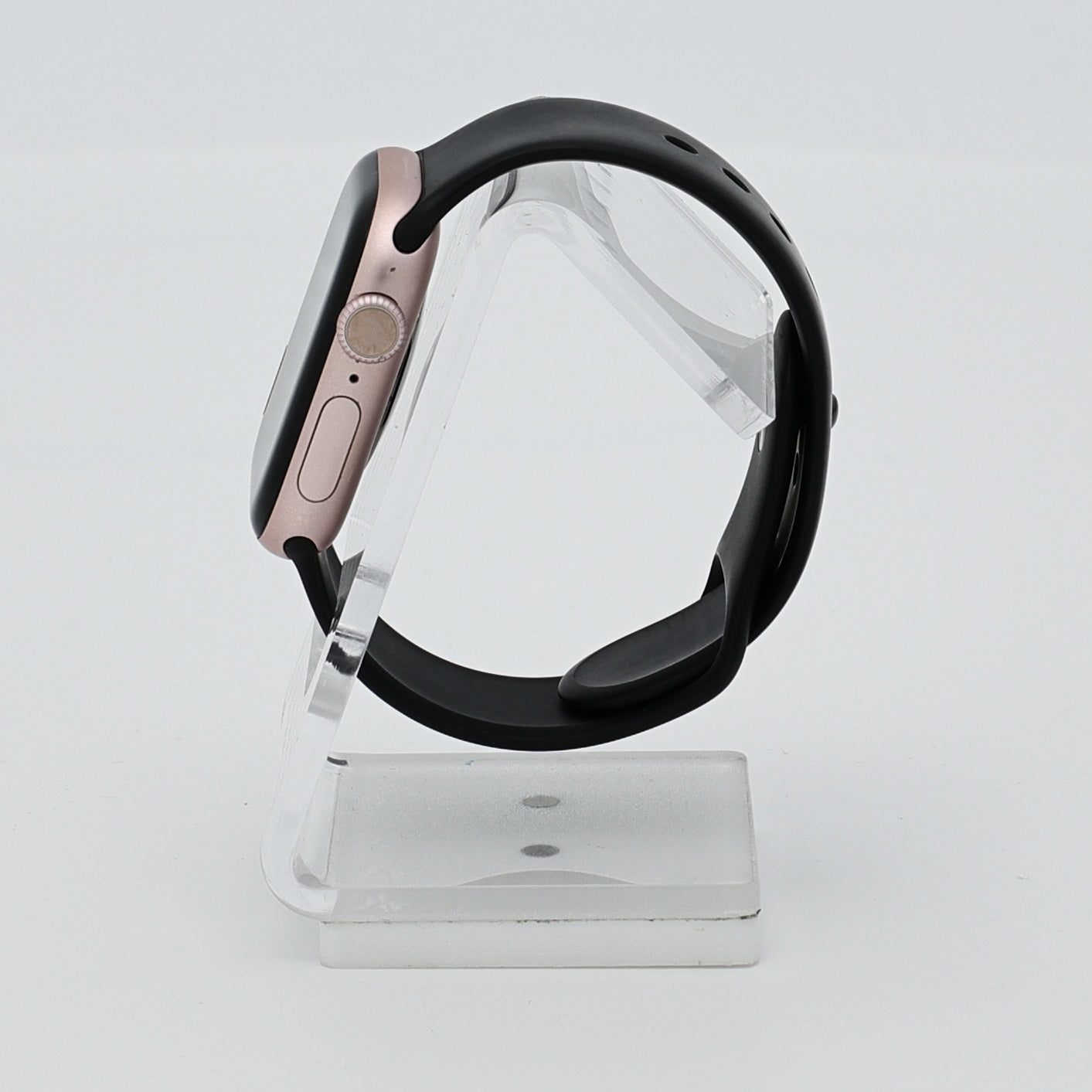 99新 Apple Watch Series 10 42毫米 鋁金屬