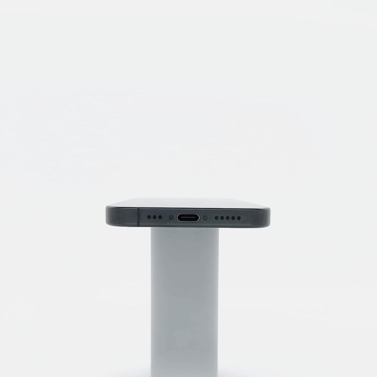 95新 Apple iPhone 16 Pro 256G 黑色鈦金屬 中國大陸版