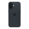 95新 Apple iPhone 17 256G 黑色 中國大陸版