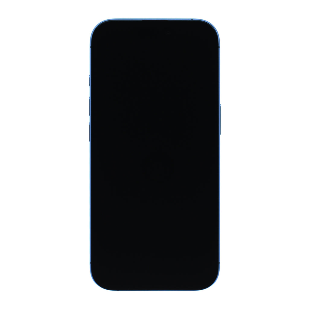 99新 Apple iPhone 17 256G 青霧藍色 中國大陸版