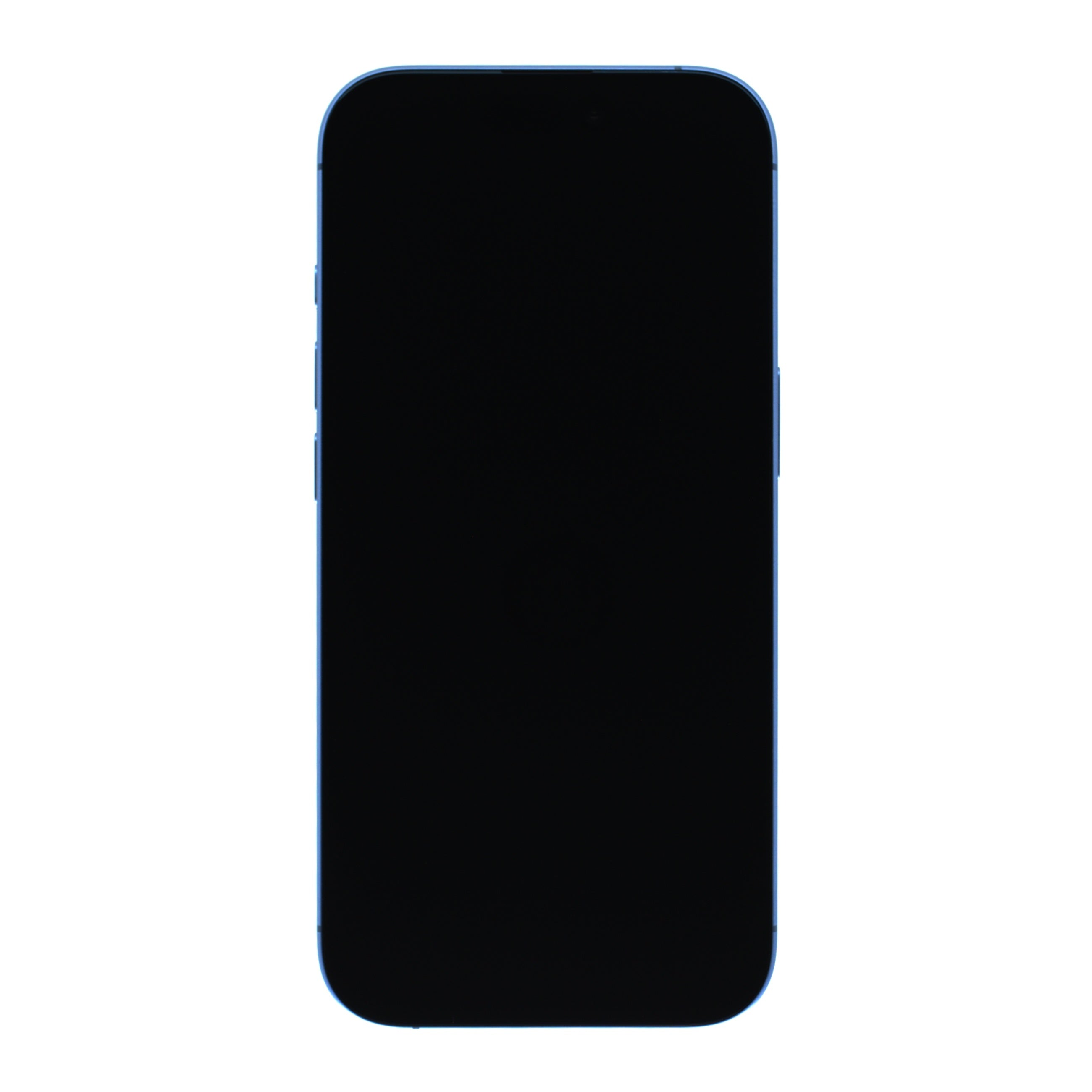 99新 Apple iPhone 17 256G 青霧藍色 中國大陸版