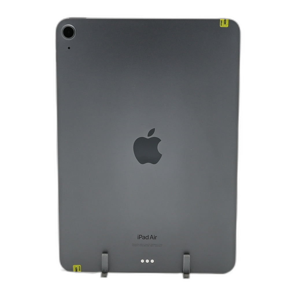 95新 Apple iPad Air5 256G 深空灰色 WIFI
