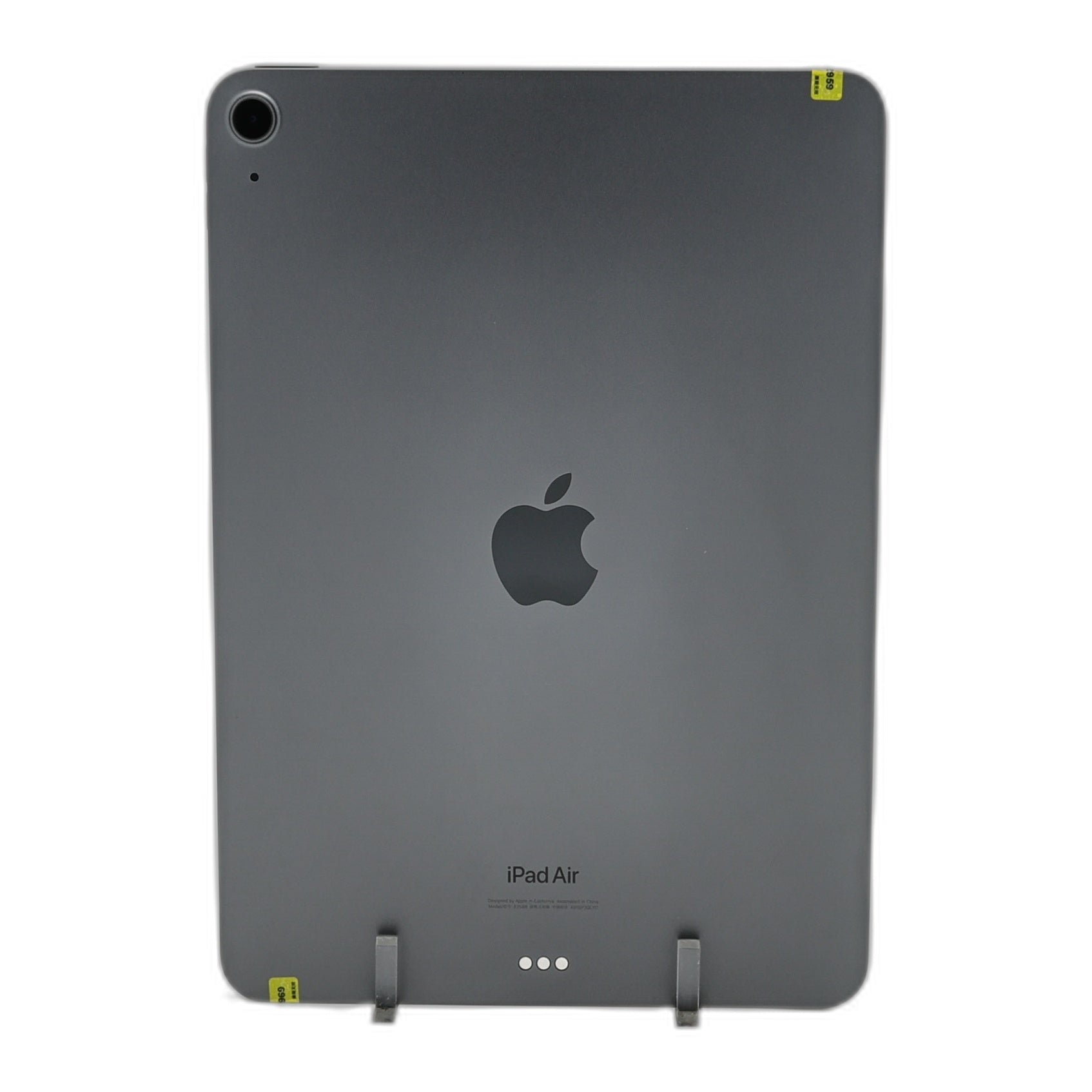 95新 Apple iPad Air5 256G 深空灰色 WIFI