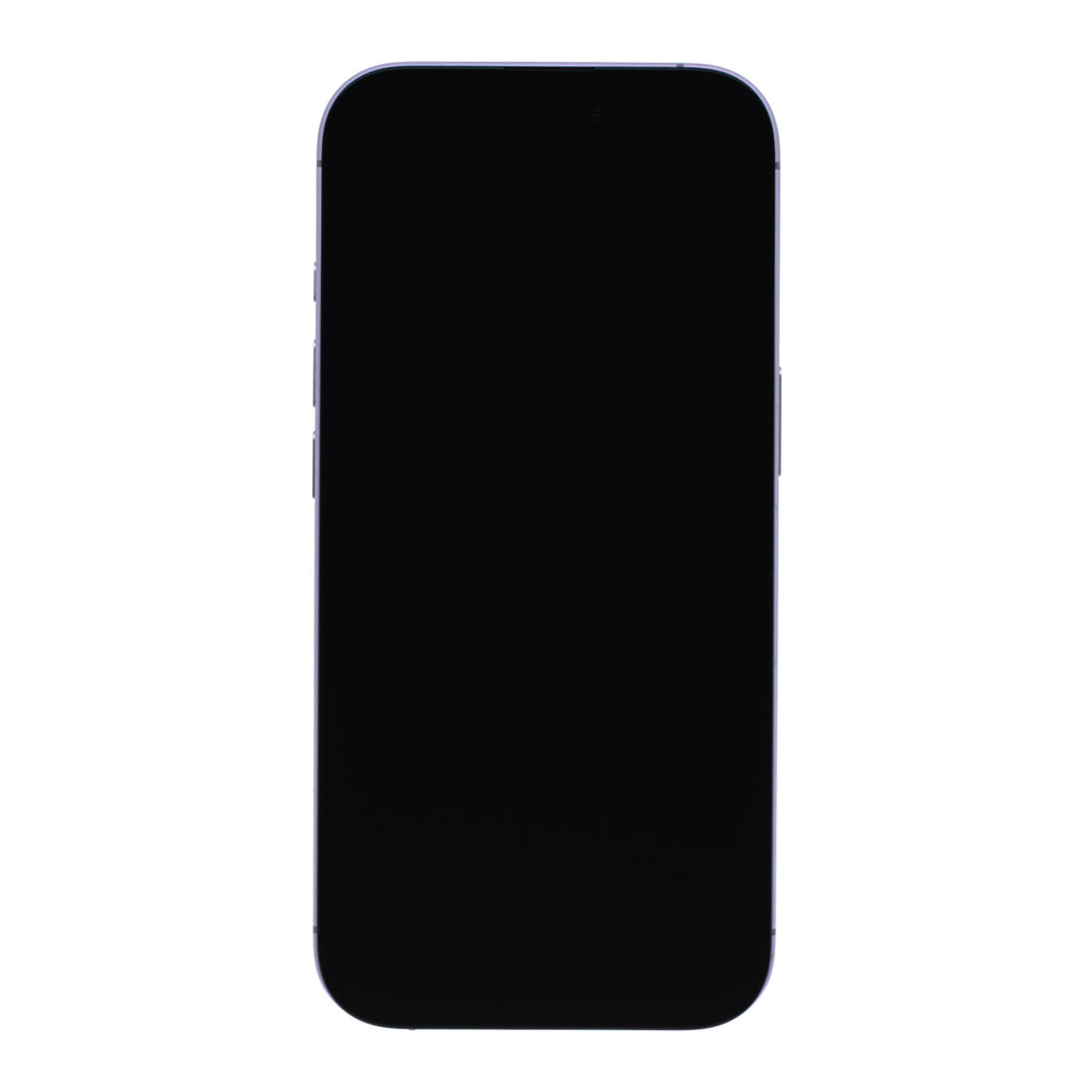 95新 Apple iPhone 17 256G 薰衣草紫色 中國大陸版