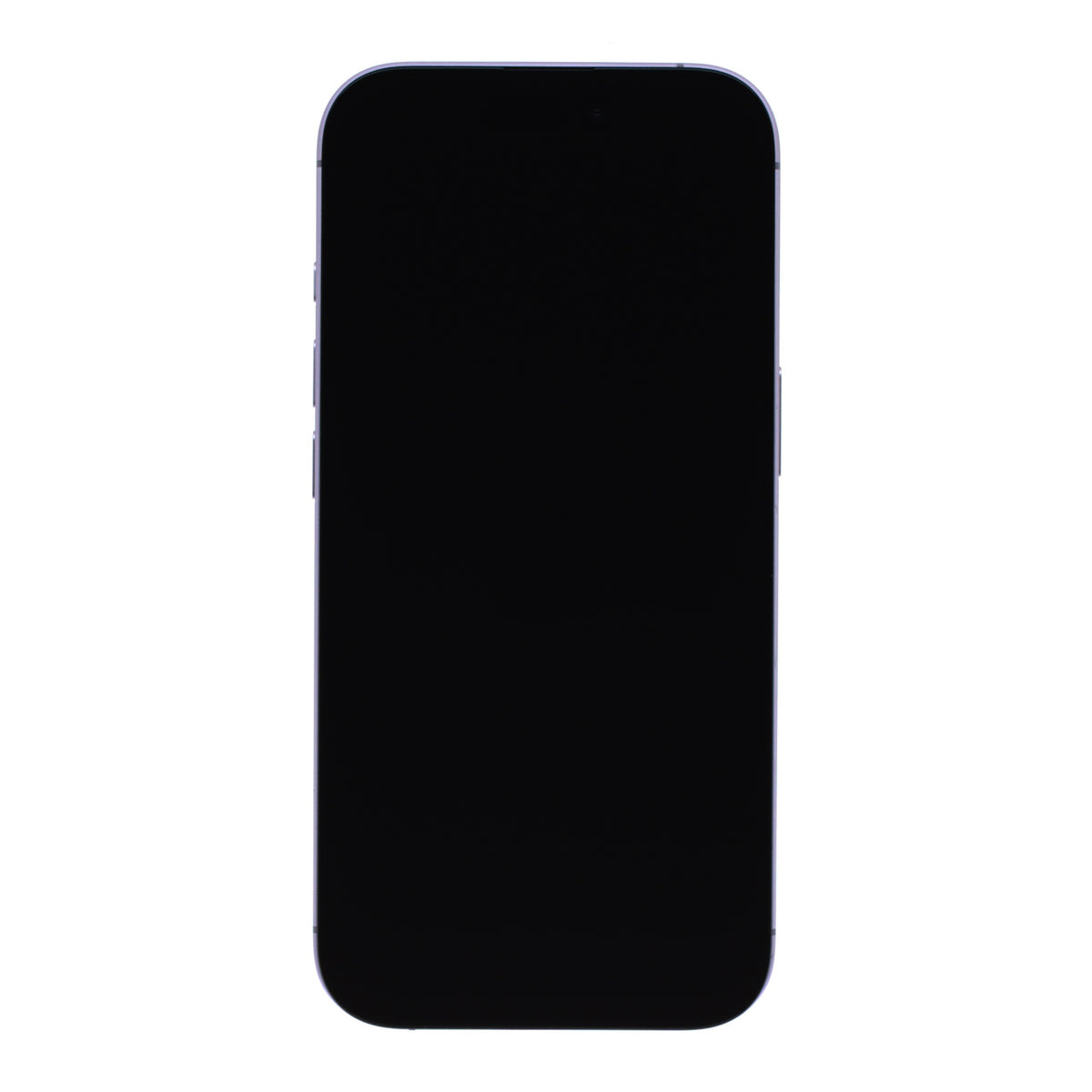 95新 Apple iPhone 17 256G 薰衣草紫色 中國大陸版