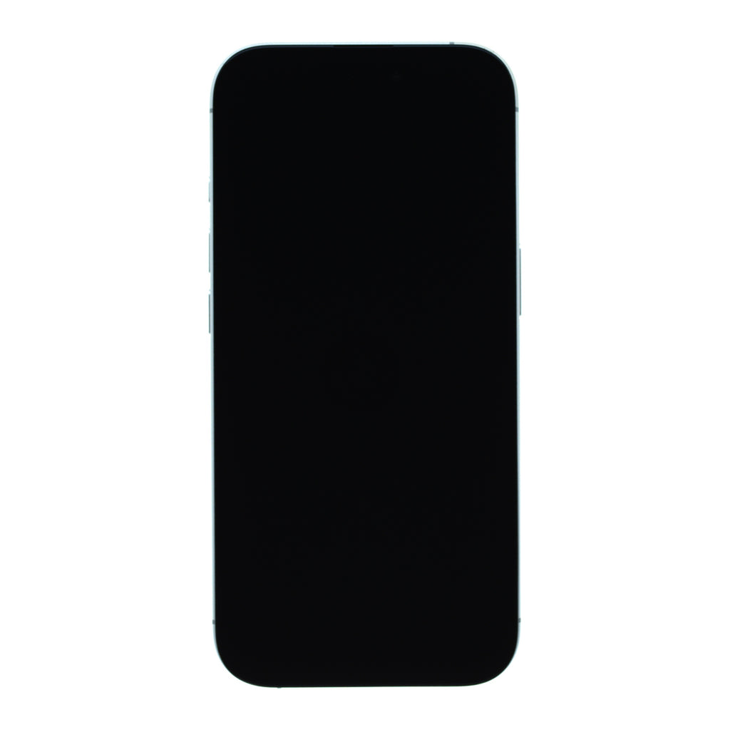95新 Apple iPhone 17 256G 白色 中國大陸版