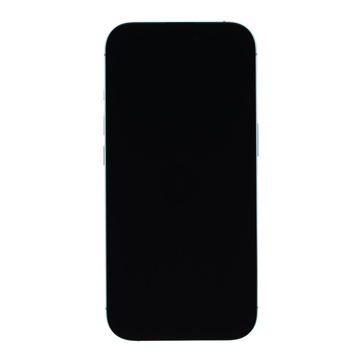 95新 Apple iPhone 17 256G 白色 中國大陸版