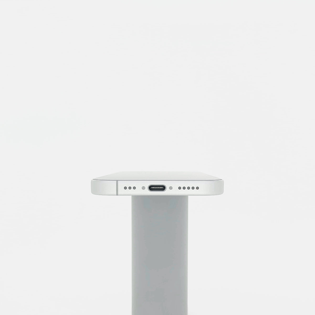 99新 Apple iPhone 17 256G 白色 中國大陸版