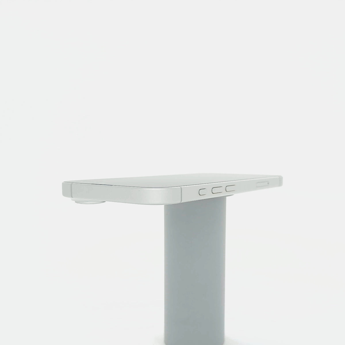 95新 Apple iPhone 16 256G 白色 中國大陸版