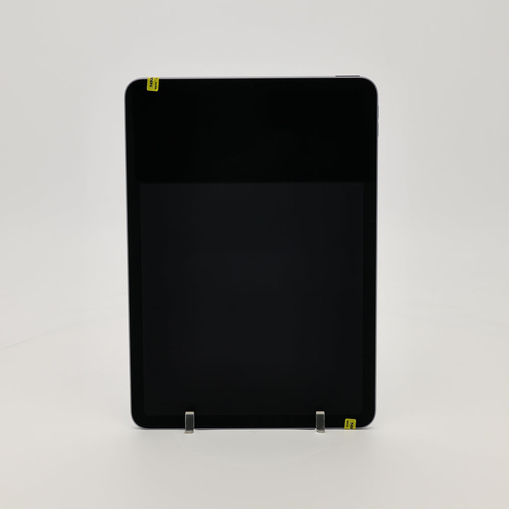 95新 Apple iPad Air5 256G 紫色 WIFI