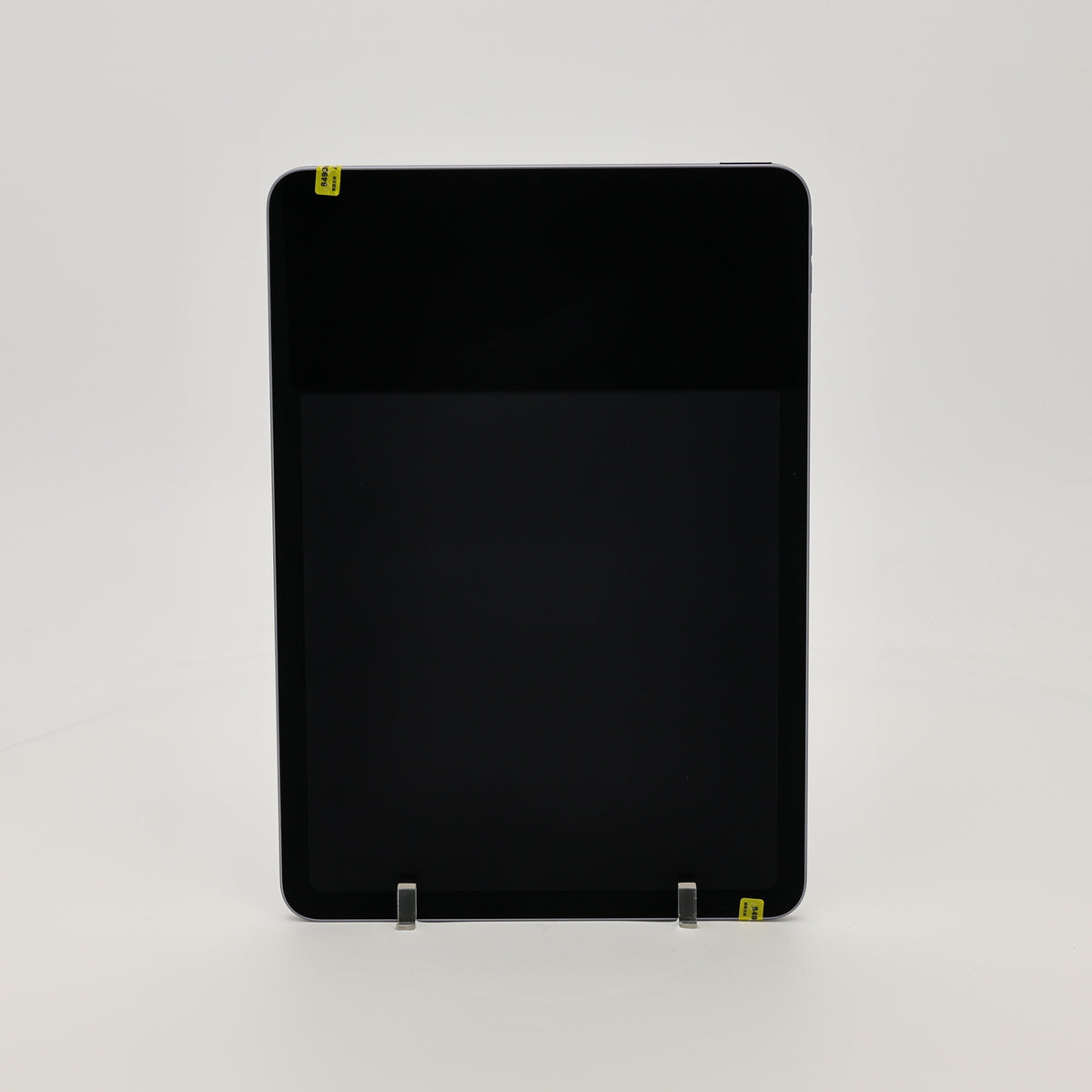 95新 Apple iPad Air5 256G 紫色 WIFI