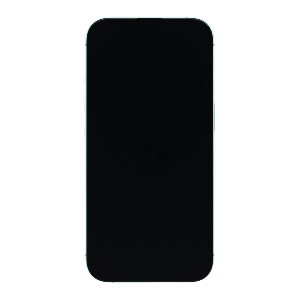 95新 Apple iPhone 16 256G 白色 中國大陸版