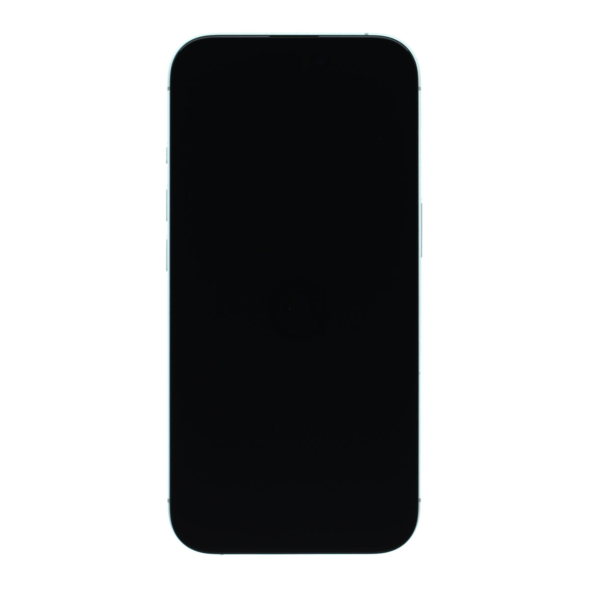 95新 Apple iPhone 16 256G 白色 中國大陸版