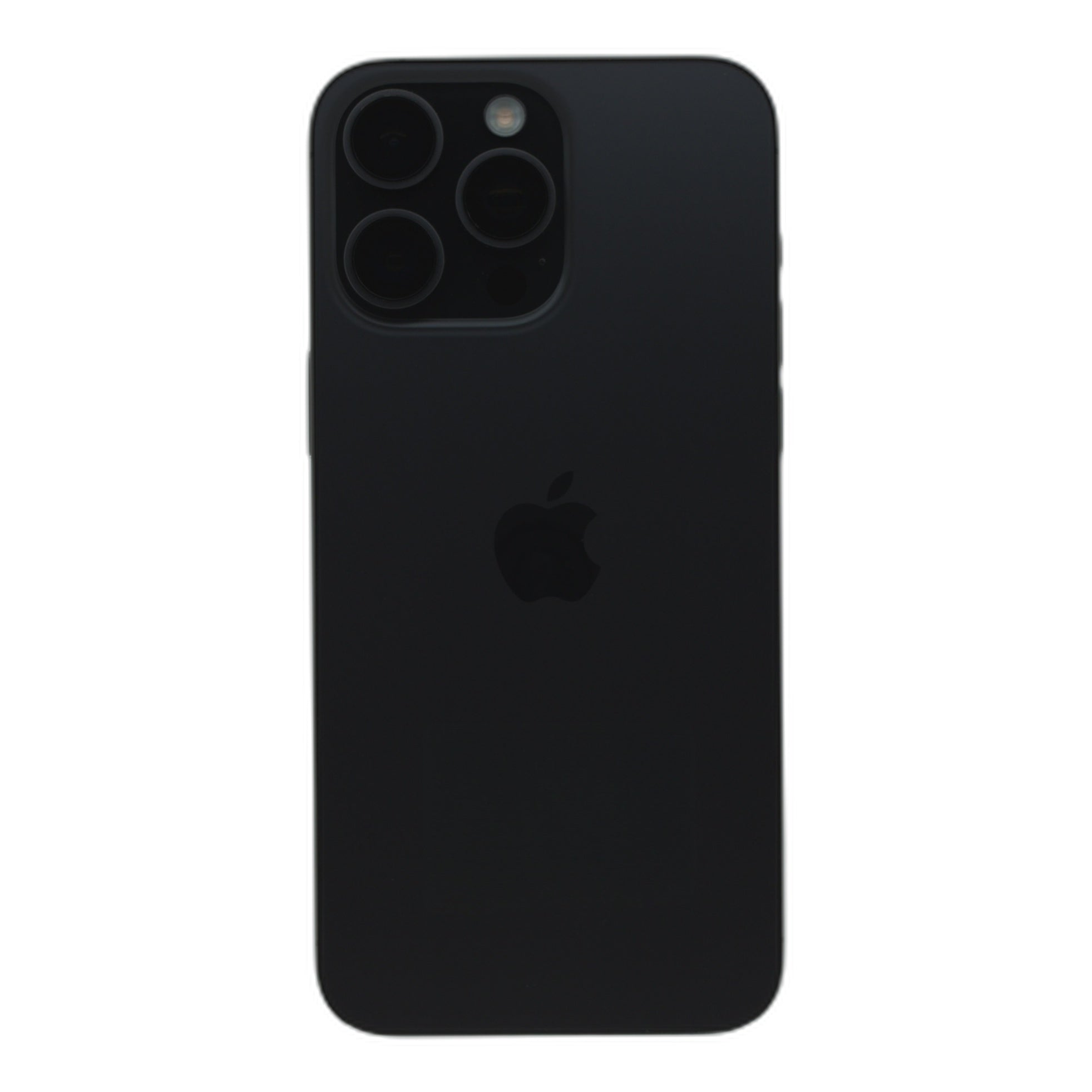95新 Apple iPhone 15 Pro Max 256G 黑色鈦金屬 中國大陸版