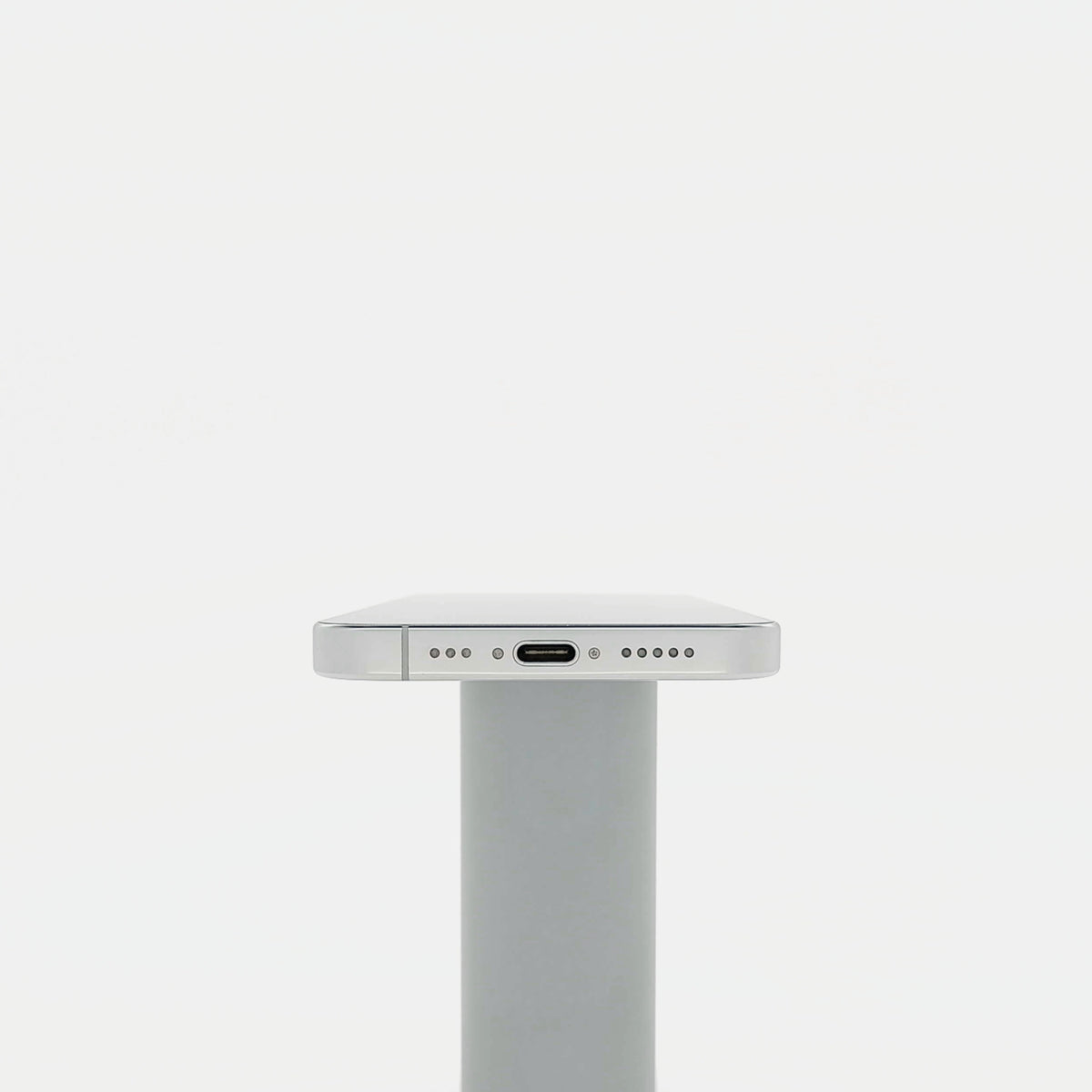 95新 Apple iPhone 16 Pro 128G 白色鈦金屬 中國大陸版