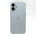 95新 Apple iPhone 16 256G 白色 中國大陸版
