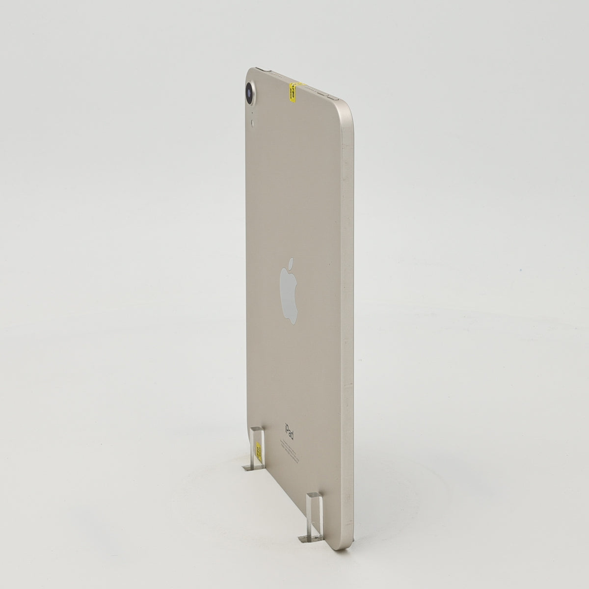 95新 Apple iPad mini6 64G 星光色 WIFI