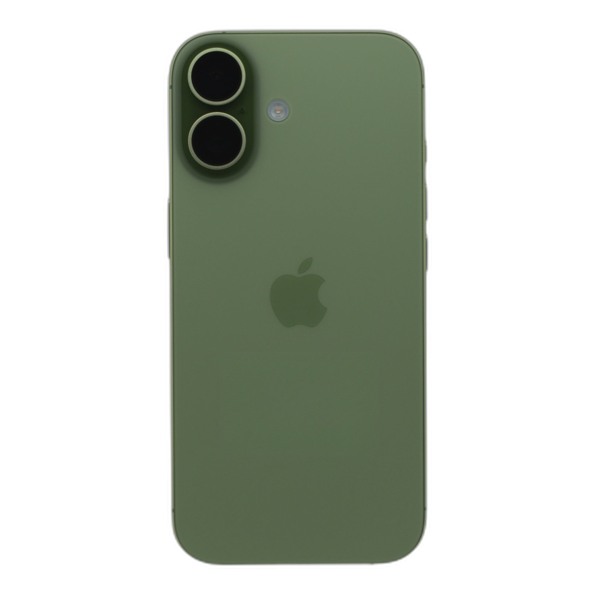 99新 Apple iPhone 17 256G 鼠尾草綠色 中國大陸版