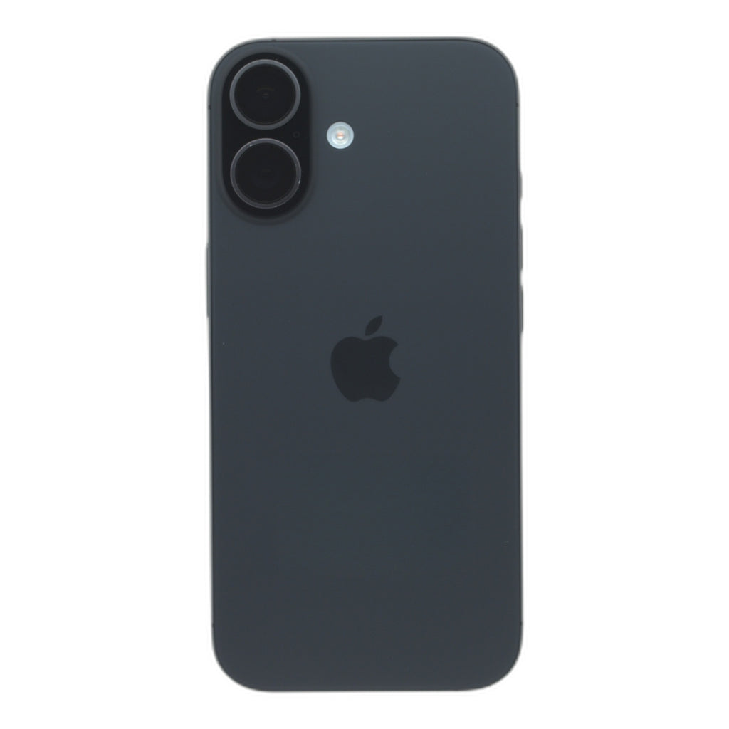 95新 Apple iPhone 17 256G 黑色 中國大陸版