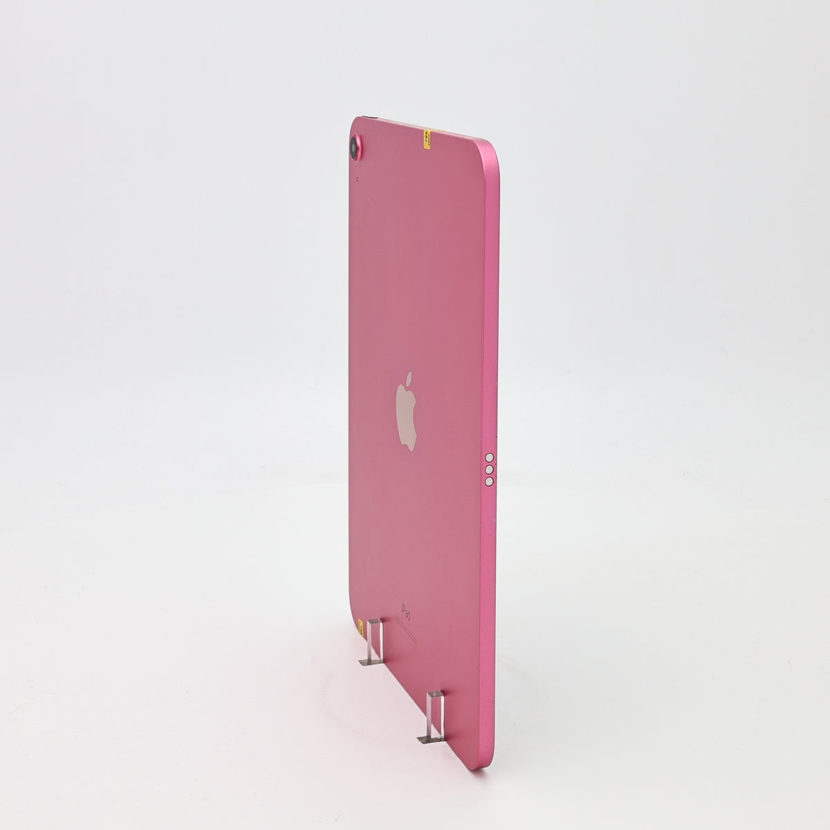95新 Apple iPad 10代 256G 粉紅色 WIFI