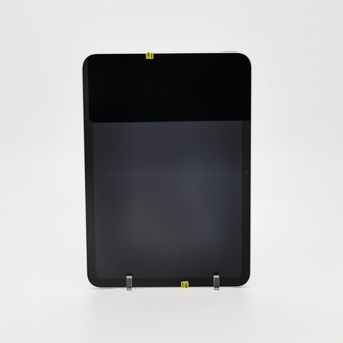 95新 Apple iPad 10代 64G 銀色 WIFI