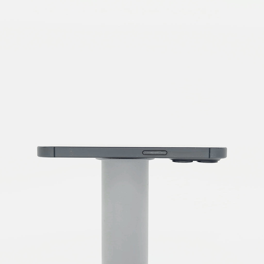 95新 Apple iPhone 15 Pro 128G 黑色鈦金屬 中國大陸版