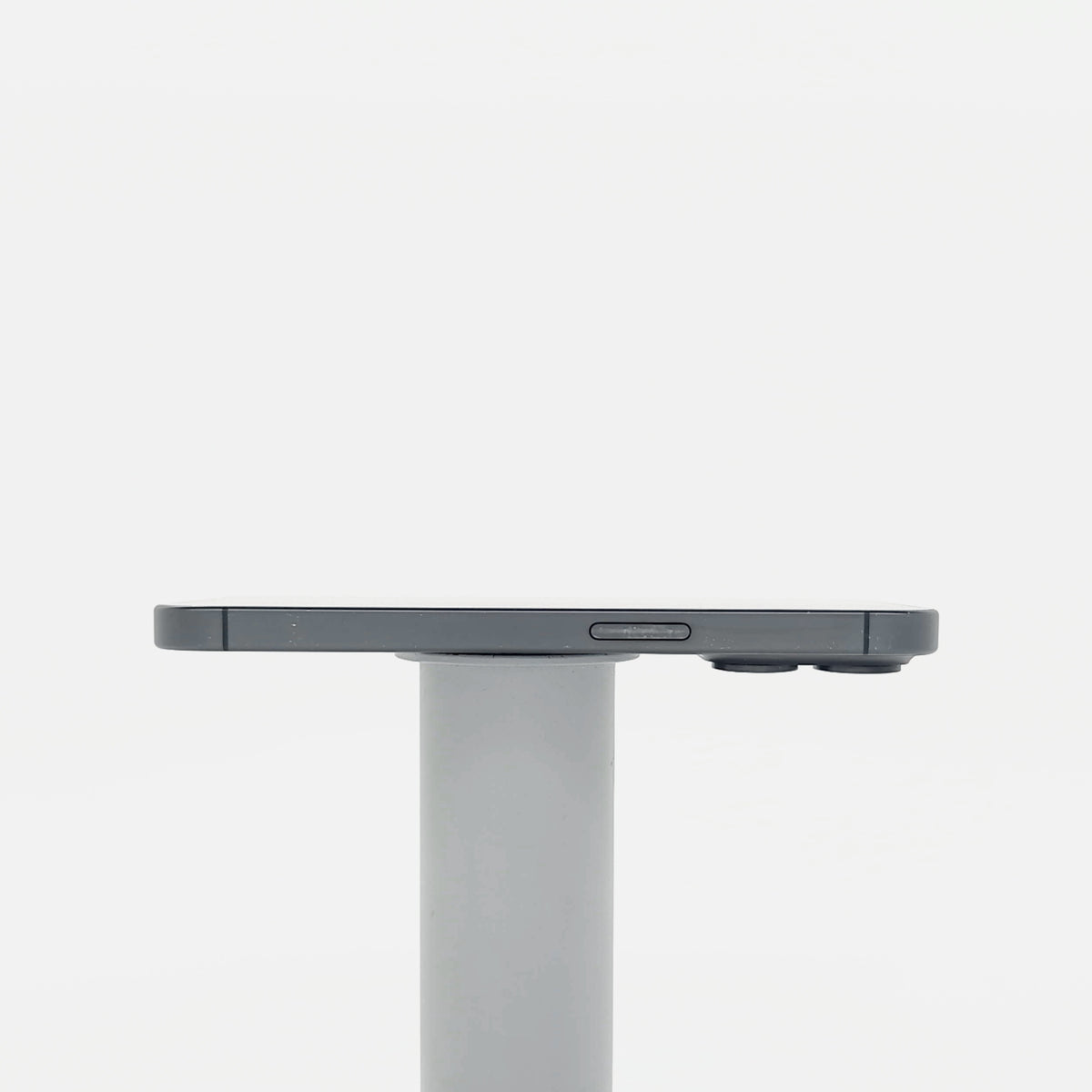 95新 Apple iPhone 15 Pro 128G 黑色鈦金屬 中國大陸版