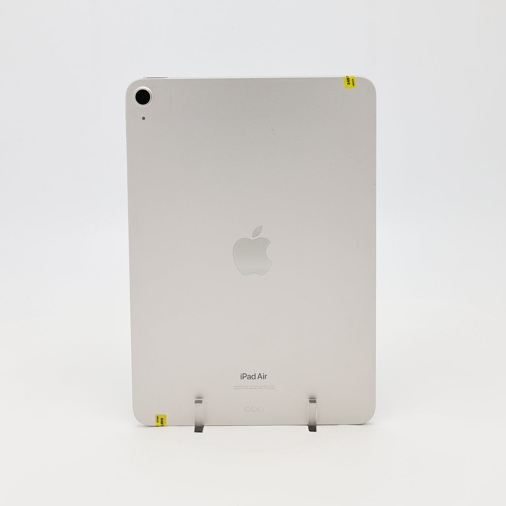 95新 Apple iPad Air5 64G 星光色 WIFI