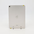 95新 Apple iPad Air5 64G 星光色 WIFI
