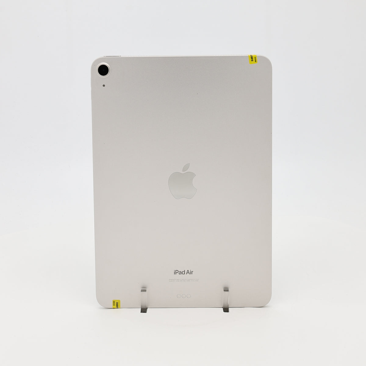 95新 Apple iPad Air5 64G 星光色 WIFI