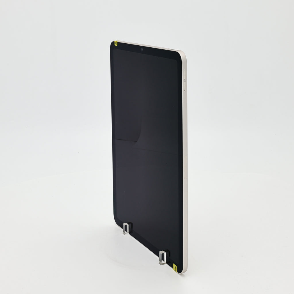 95新 Apple iPad Air5 256G 星光色 WIFI