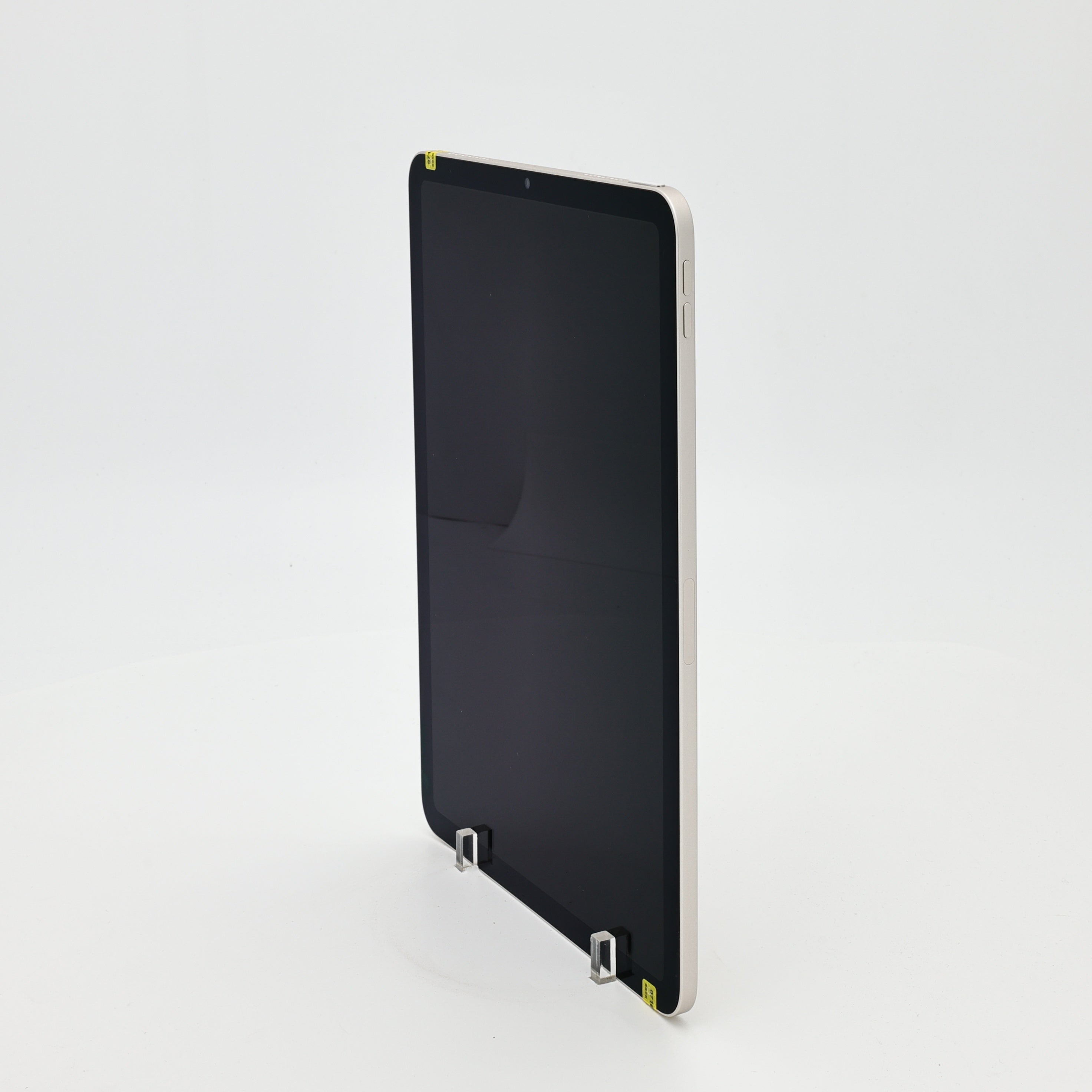 95新 Apple iPad Air5 256G 星光色 WIFI