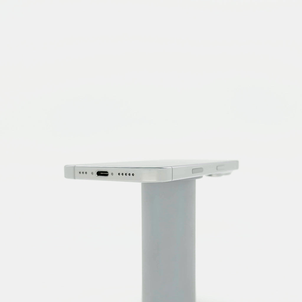95新 Apple iPhone 16 Pro 256G 白色鈦金屬 中國大陸版