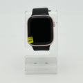 99新 Apple Watch Series 10 42毫米 鋁金屬