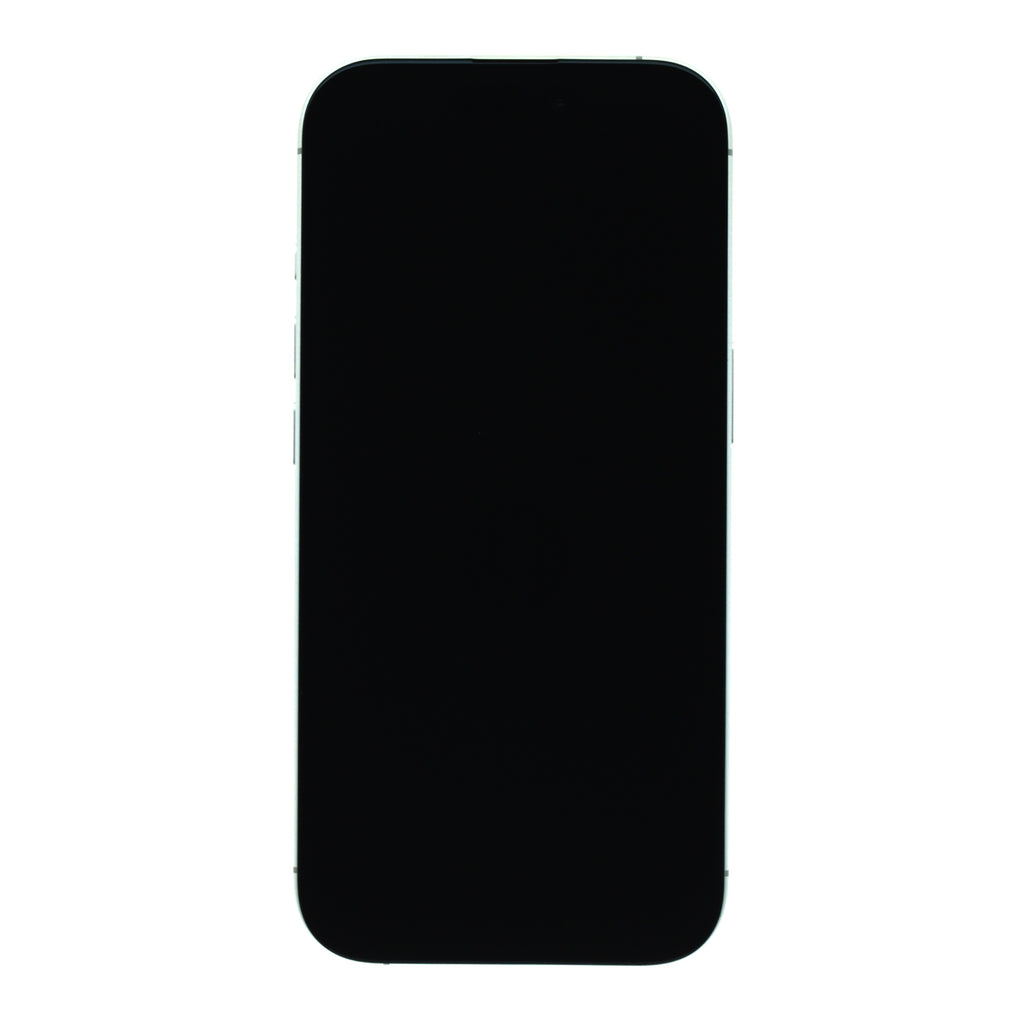 95新 Apple iPhone 17 256G 白色 中國大陸版