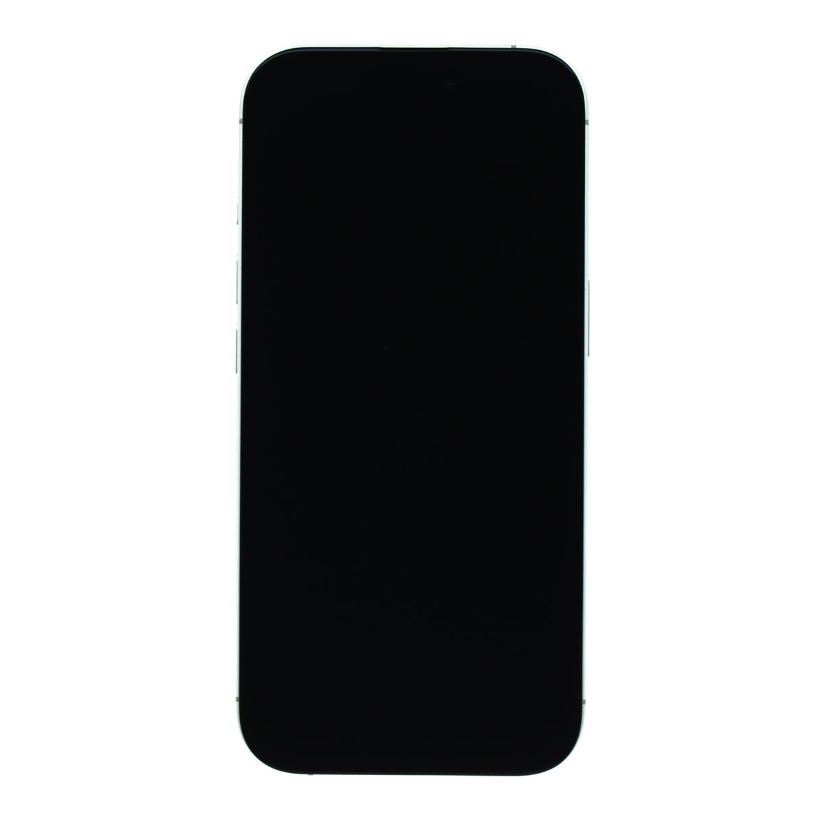 95新 Apple iPhone 17 256G 白色 中國大陸版