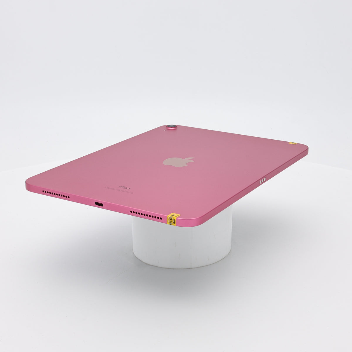 95新 Apple iPad 10代 256G 粉紅色 WIFI