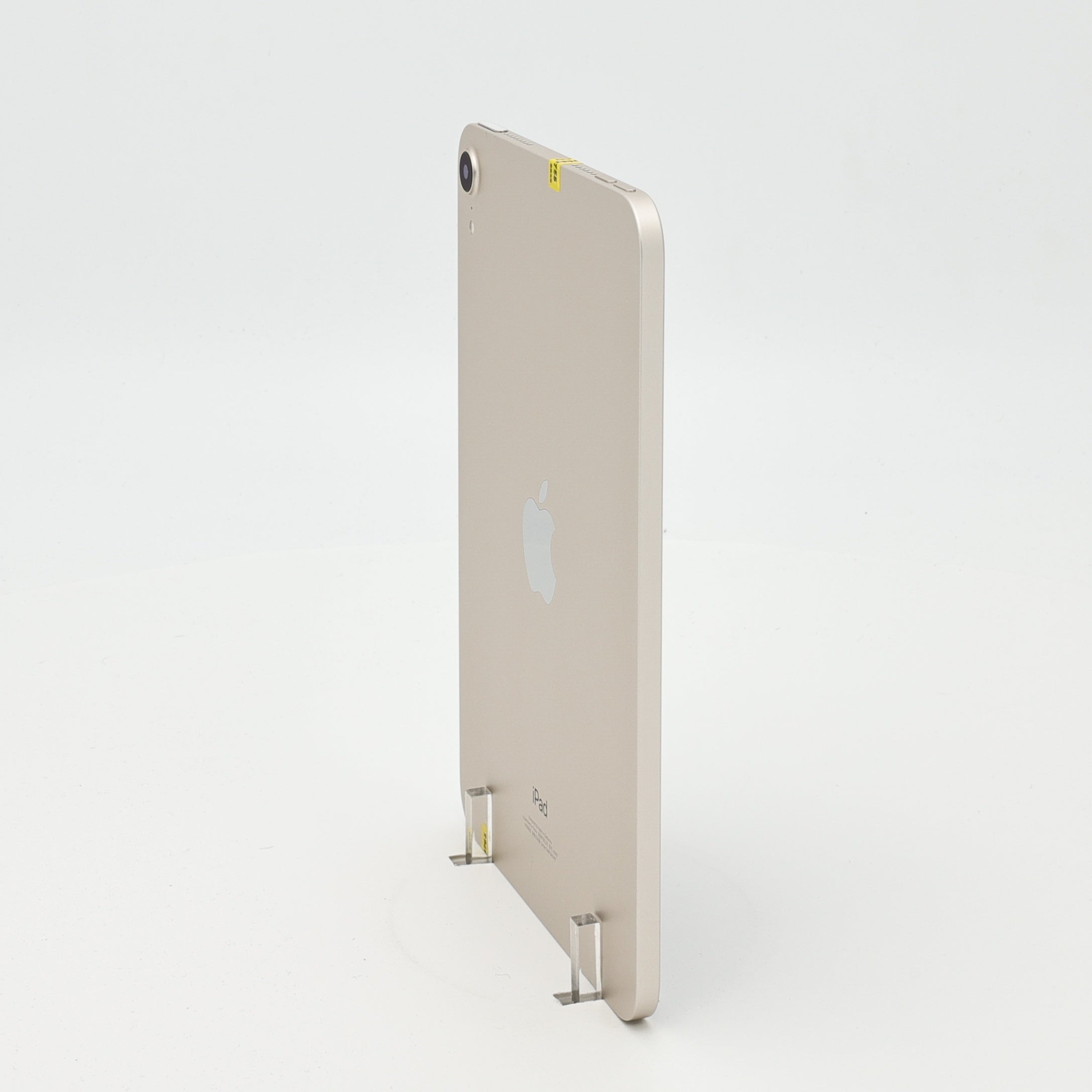 99新 Apple iPad mini6 256G 星光色 WIFI