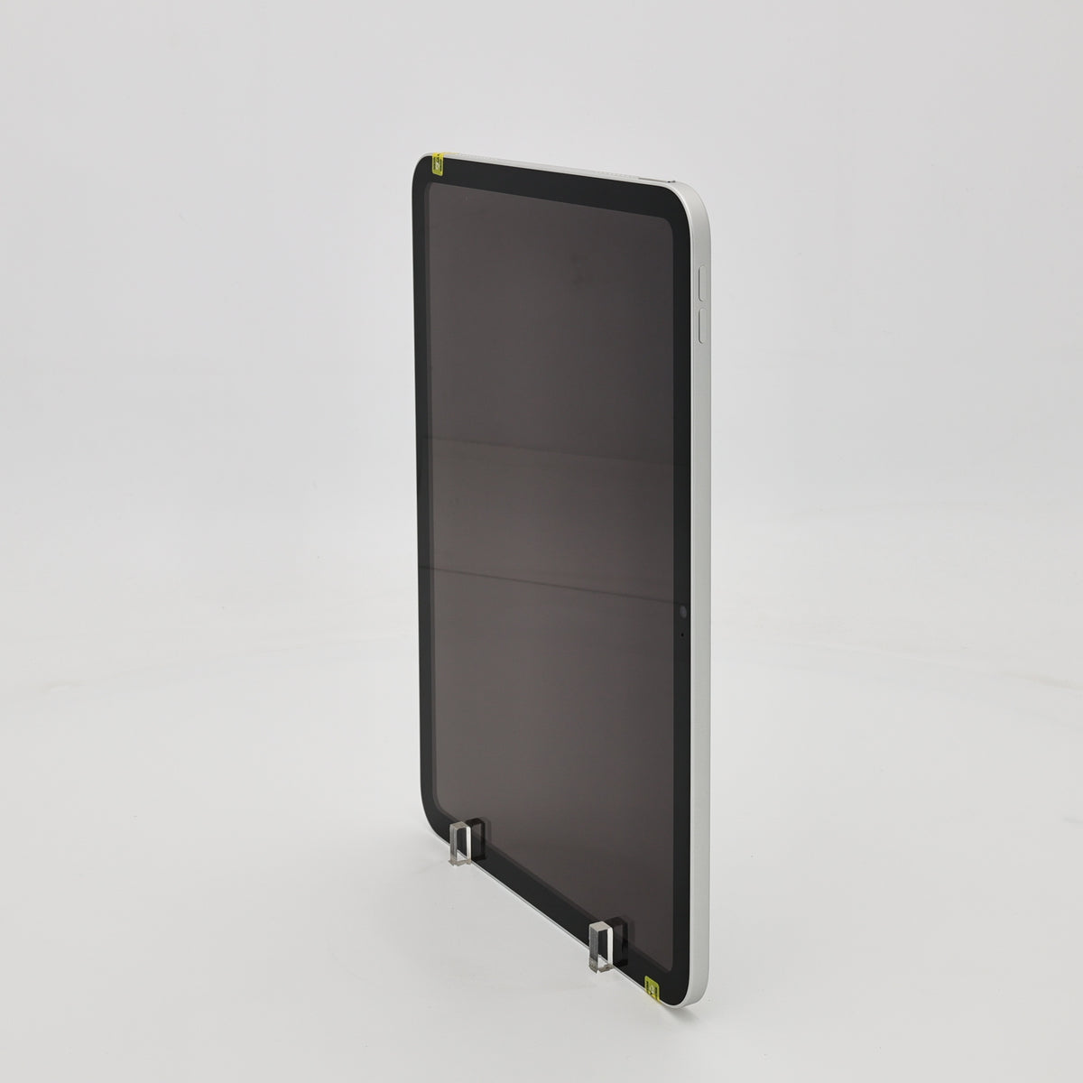 95新 Apple iPad 10代 64G 銀色 WIFI
