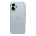 95新 Apple iPhone 16 256G 白色 中國大陸版