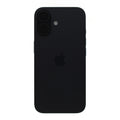 95新 Apple iPhone 16 256G 黑色 中國大陸版