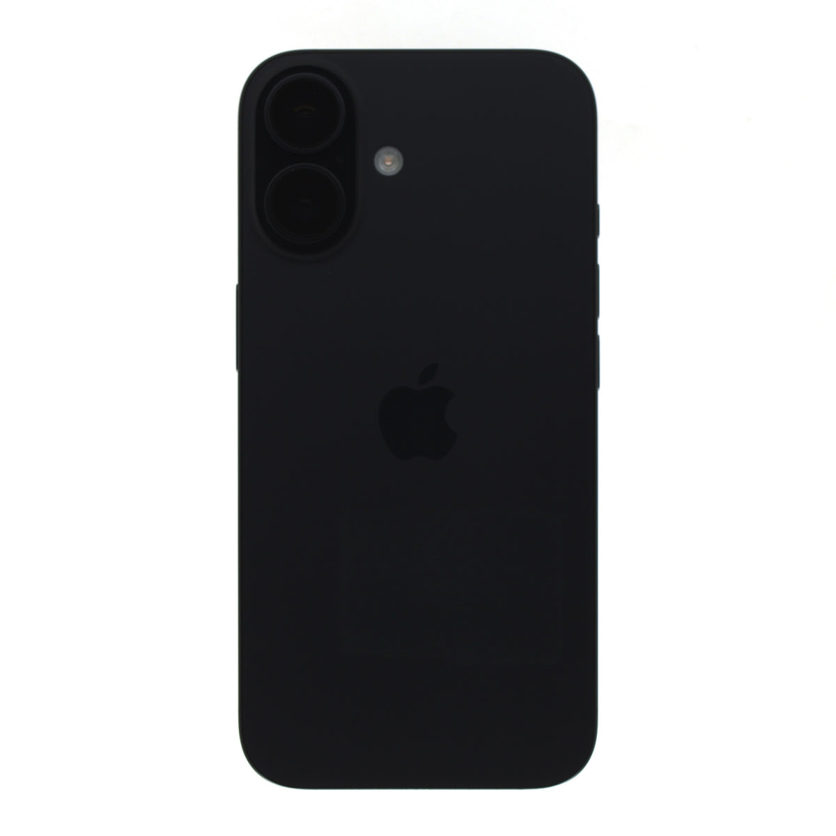 95新 Apple iPhone 16 256G 黑色 中國大陸版