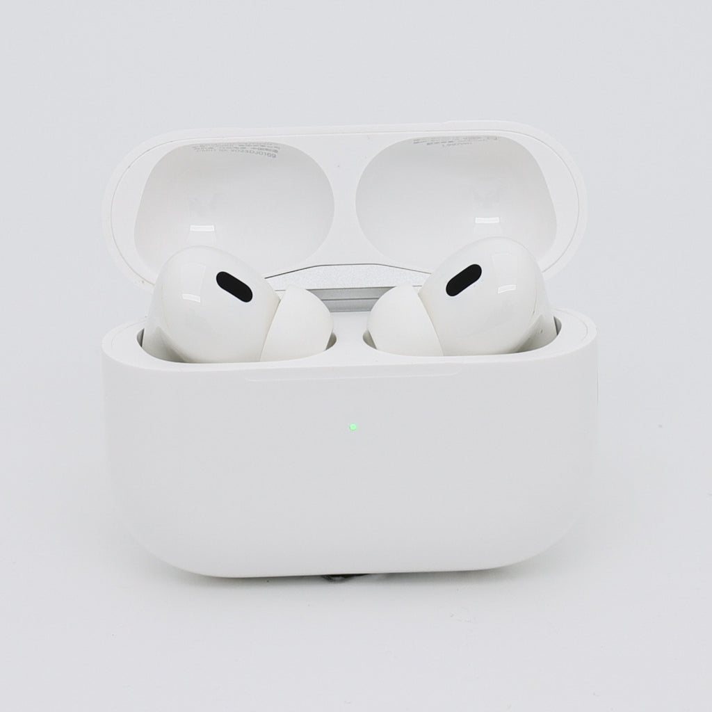 99新 Apple AirPods Pro 2 白色