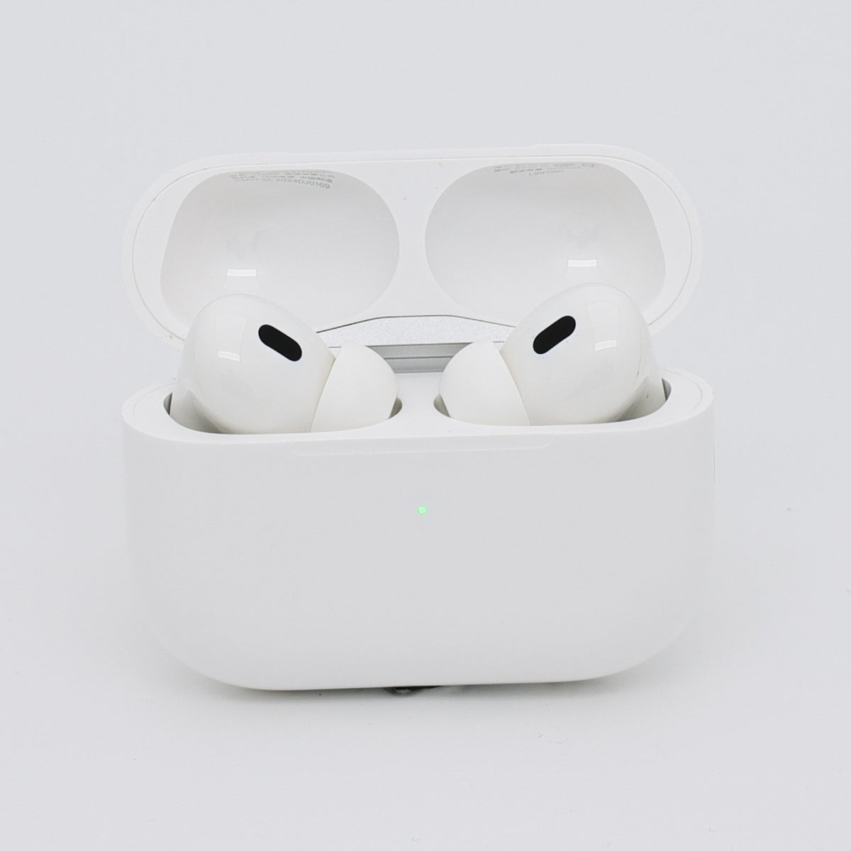 99新 Apple AirPods Pro 2 白色