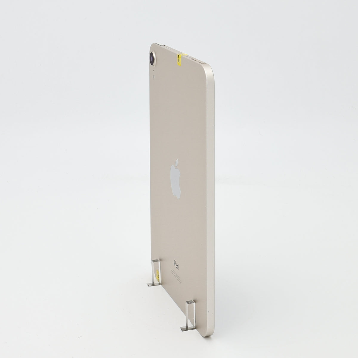95新 Apple iPad mini6 256G 星光色 WIFI