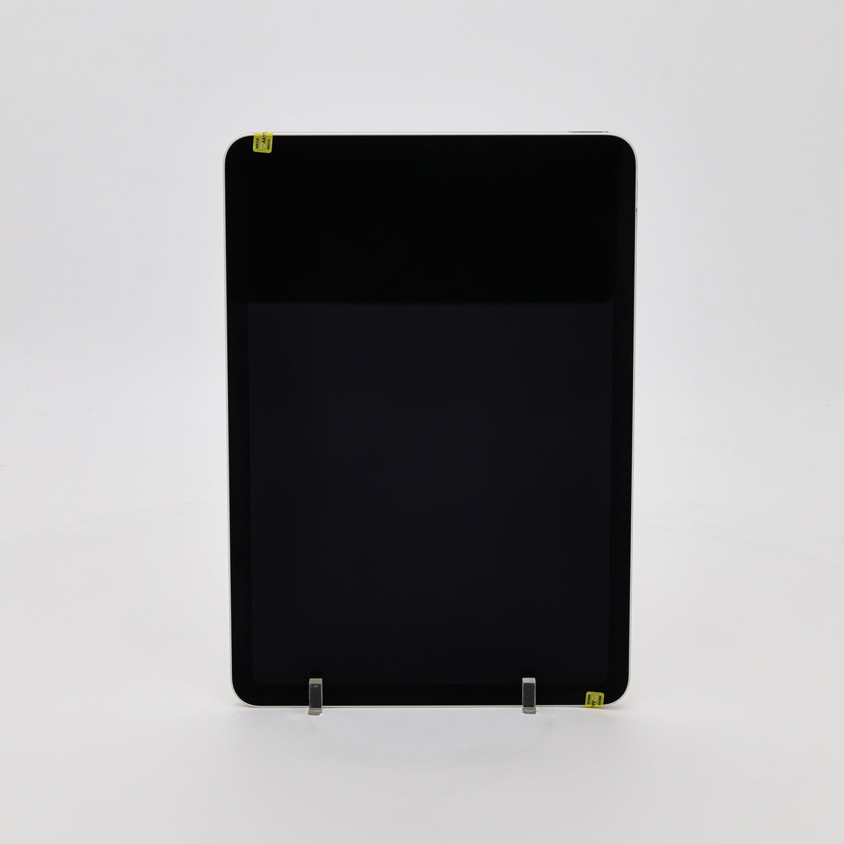 95新 Apple iPad Air5 256G 星光色 WIFI